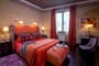The Inn At The Spanish Step  is Hotels in rome